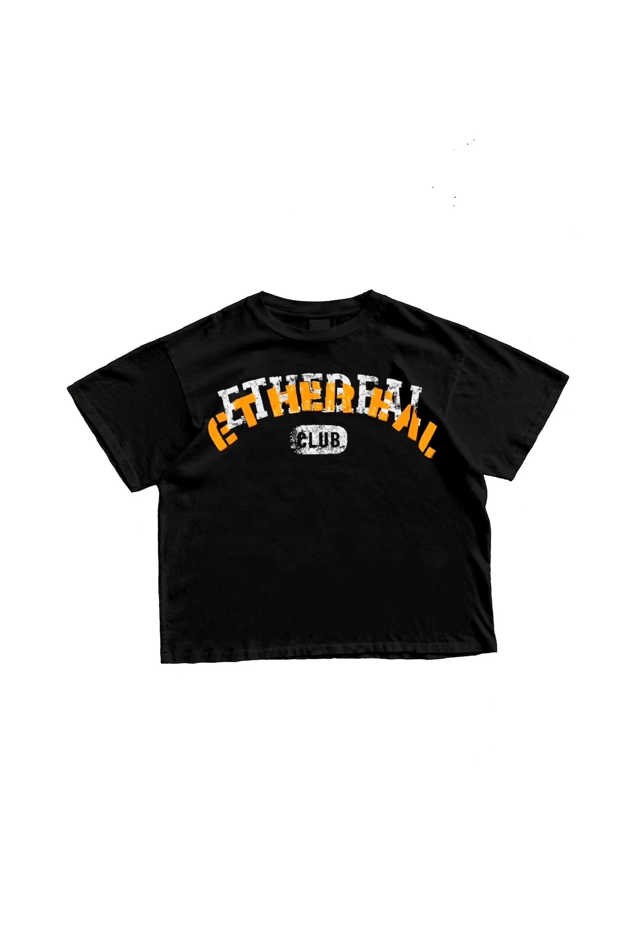 Ethereal Club Tee
